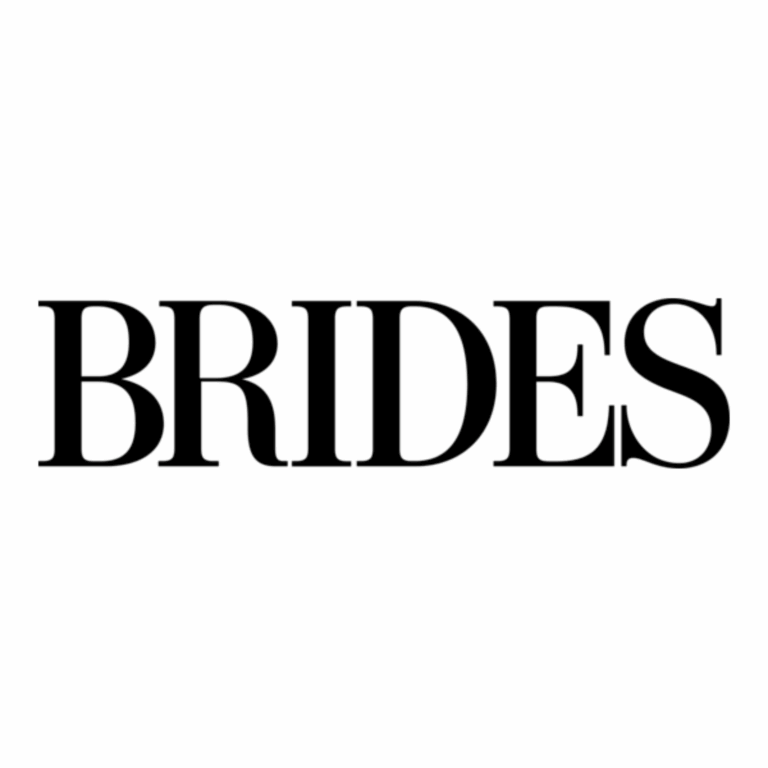 Piece of Cake Featured as a Wedding Registry Must-Have