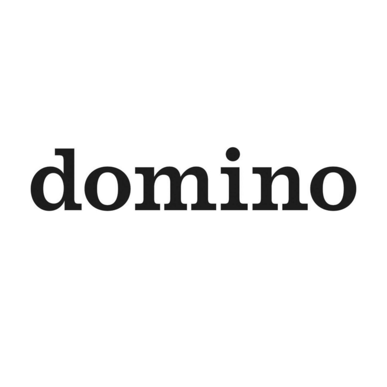 Domino Features Our Tips for Settling Into Your Home