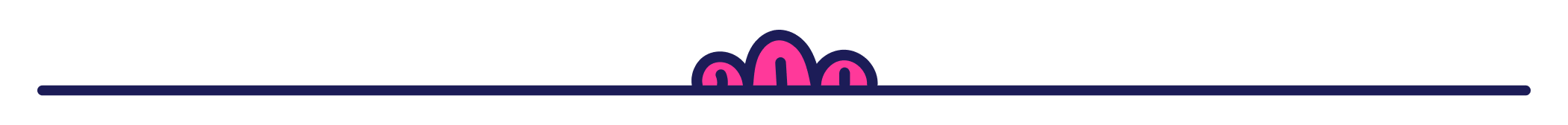 Doodle-Boarder-Top