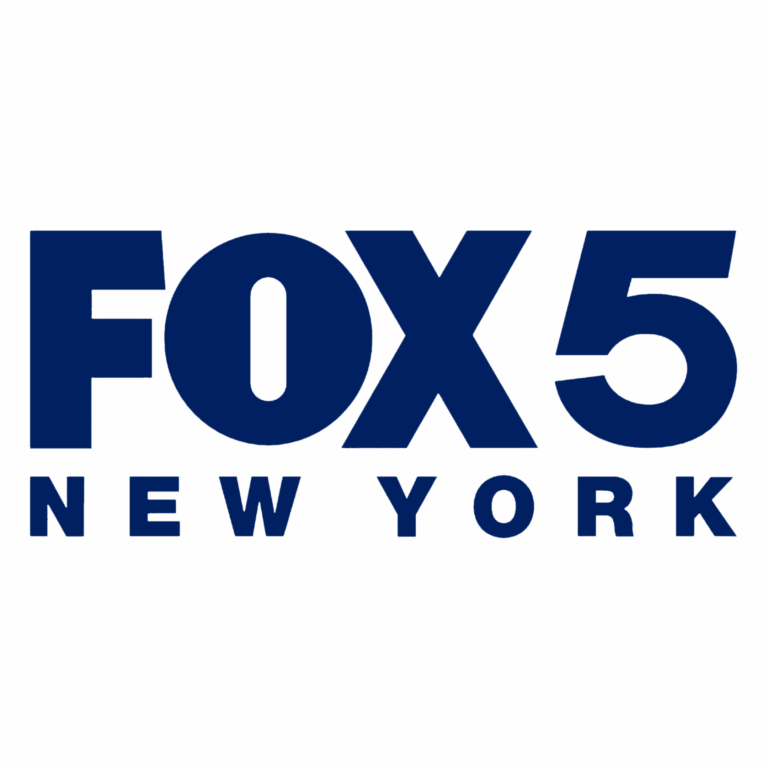 Fox 5 News Interviews Our CEO on UNIQLO UNtrash It Partnership
