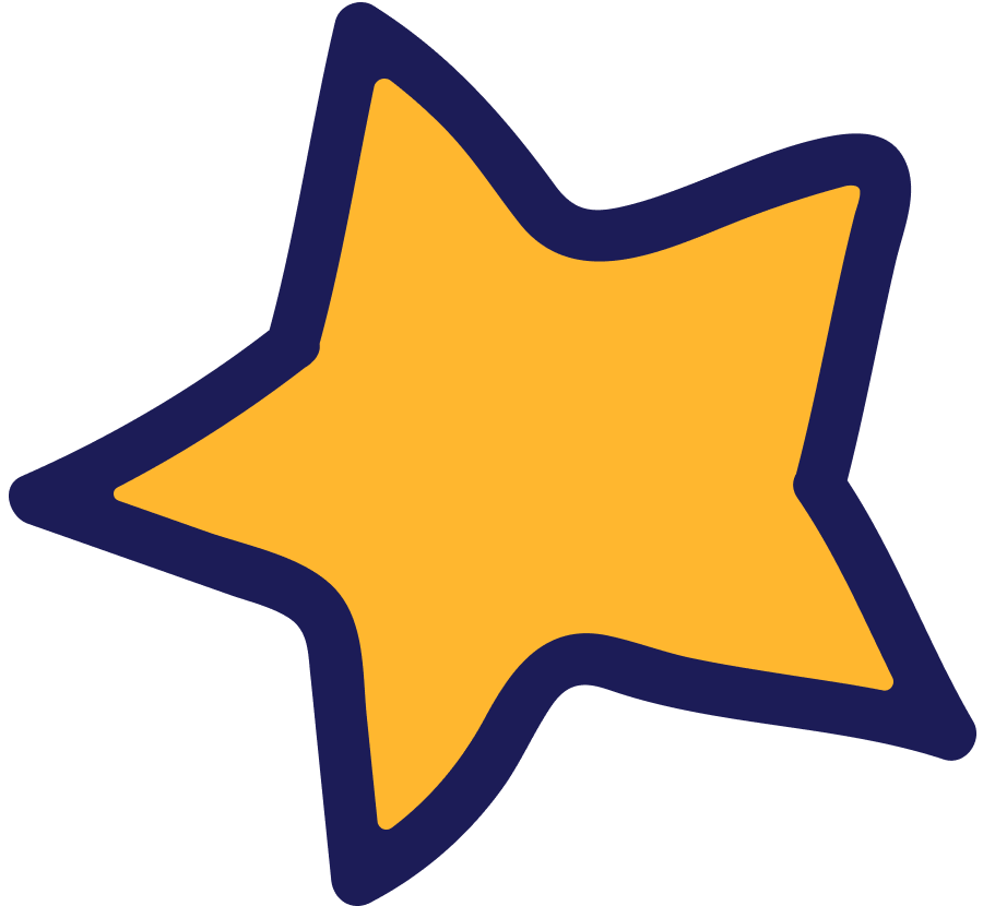 Section 2 – Icon 4