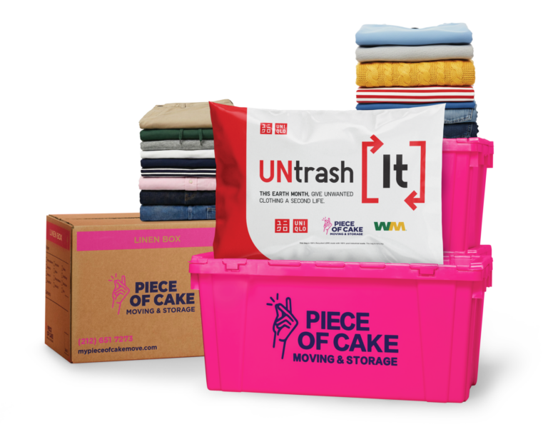 POC-UNIQLO-UNtrash-2026-hero-mobile