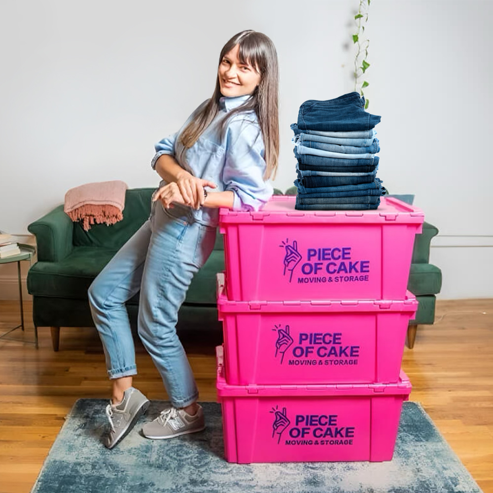 Piece-of-Cake-Moving-Uniqlo-Partnership-Earth-Month-Image-Section