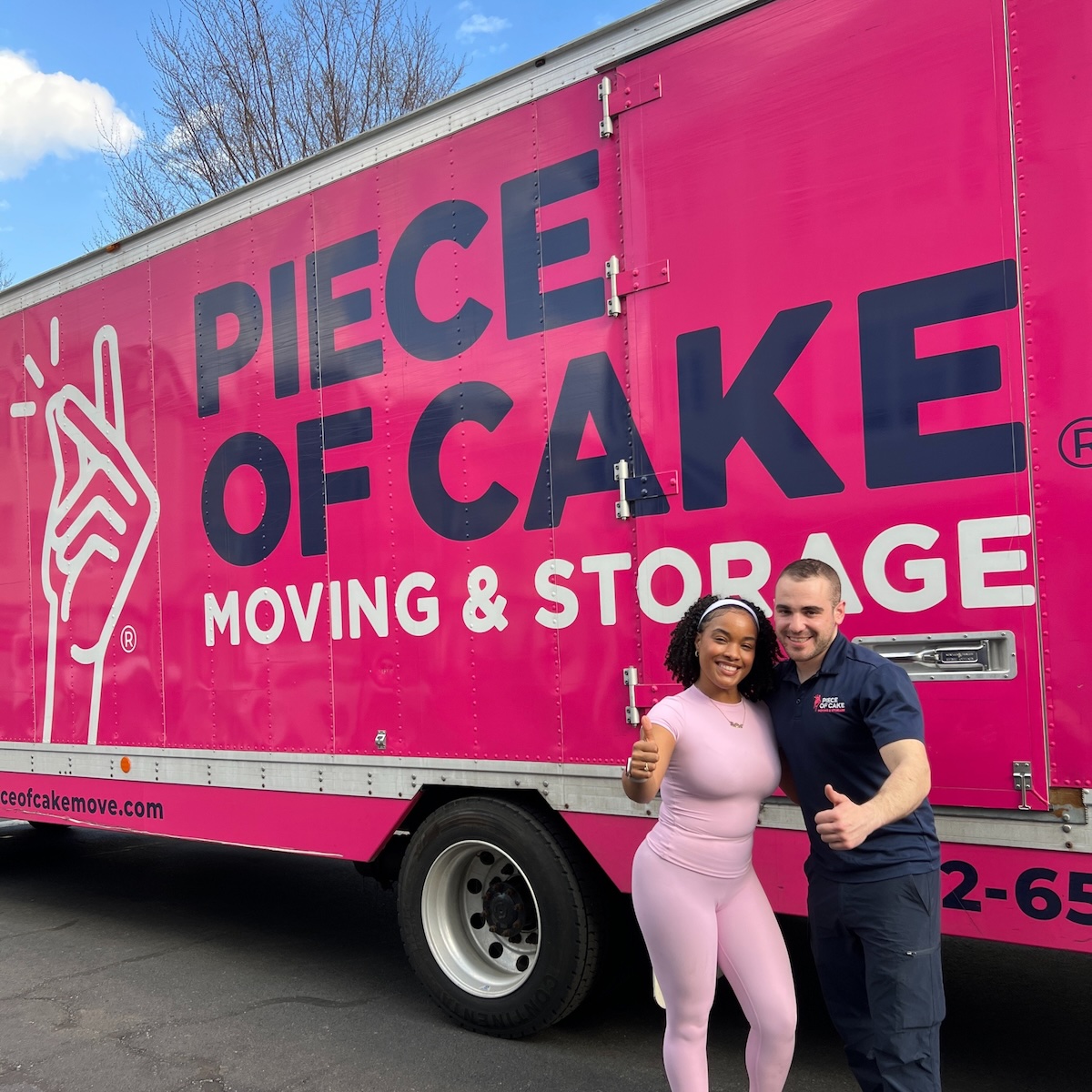Average Moving Costs in Charlotte North Carolina 2026 Guide