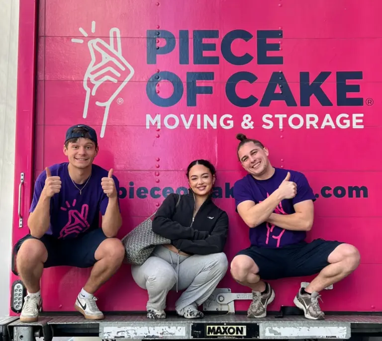 Average Moving Costs in San Francisco 2026 Guide