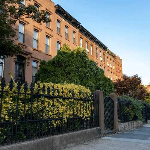 piece-of-cake-moving-carroll-gardens