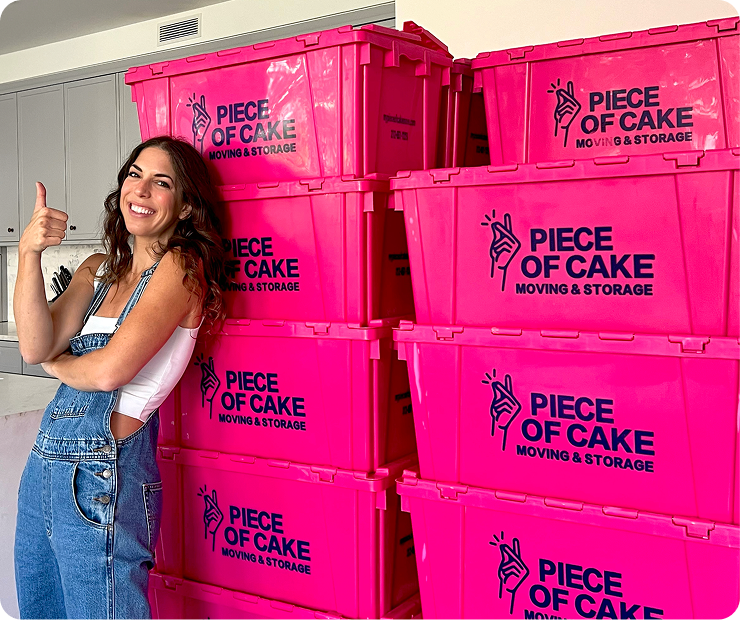 piece-of-cake-moving-customer-with-boxes