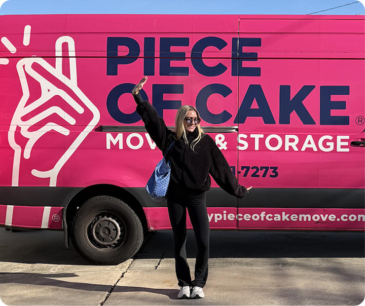 piece-of-cake-moving-customer-with-truck