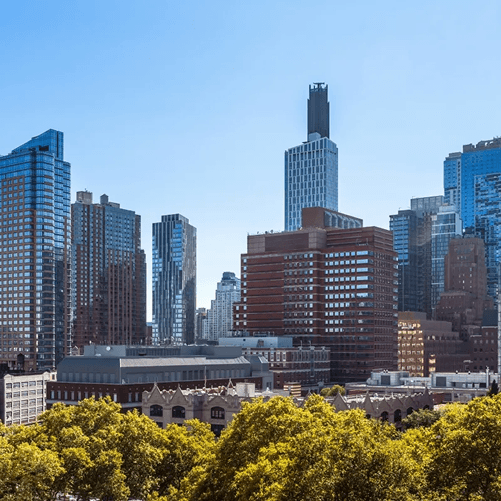 piece-of-cake-moving-downtown-brooklyn
