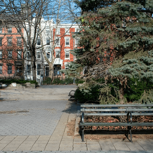 piece-of-cake-moving-east-village