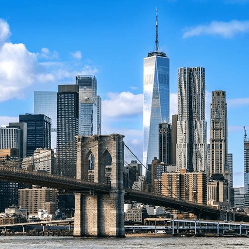piece-of-cake-moving-financial-district