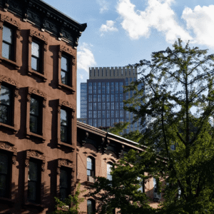 piece-of-cake-moving-fort-greene piece-of-cake-moving-fort-greene