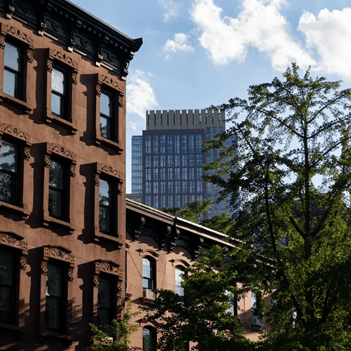 piece-of-cake-moving-fort-greene