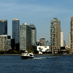 piece-of-cake-moving-long-island-city piece-of-cake-moving-long-island-city