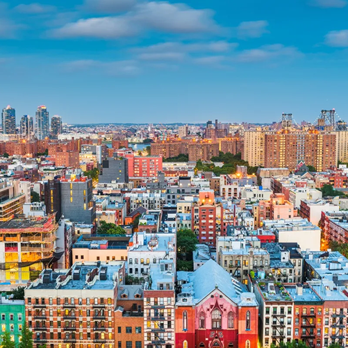piece-of-cake-moving-lower-east-side