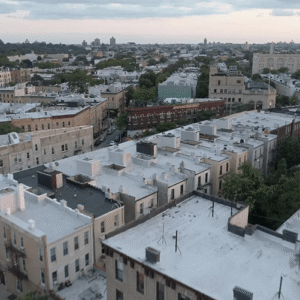 piece-of-cake-moving-ridgewood piece-of-cake-moving-ridgewood