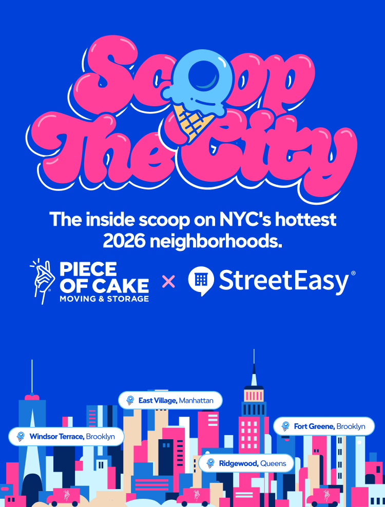 piece-of-cake-moving-street-easy-cityscape-hero-mobile
