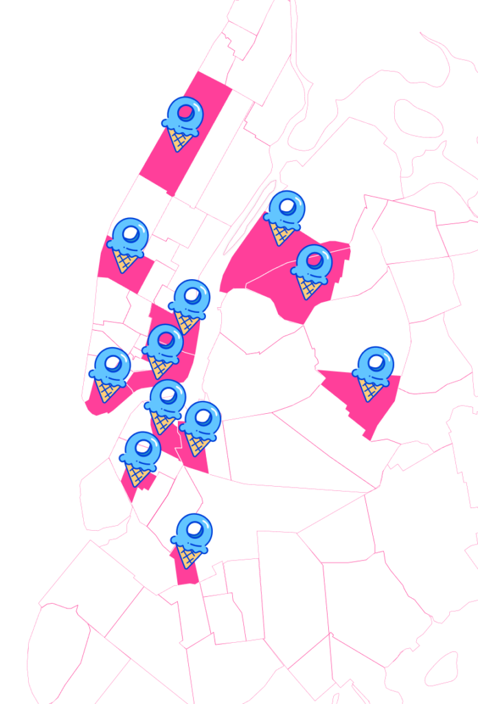 piece-of-cake-moving-street-easy-hot-list-map