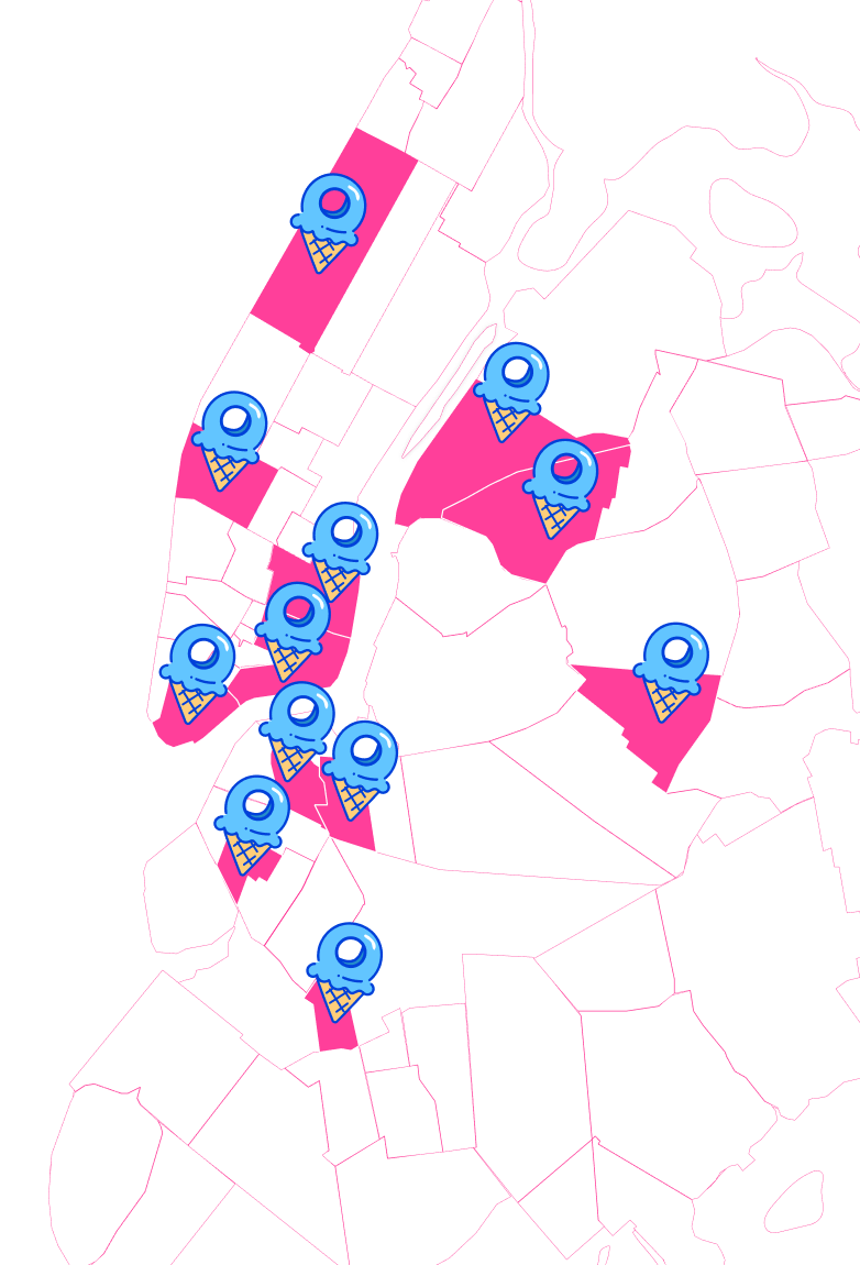 piece-of-cake-moving-street-easy-hot-list-map