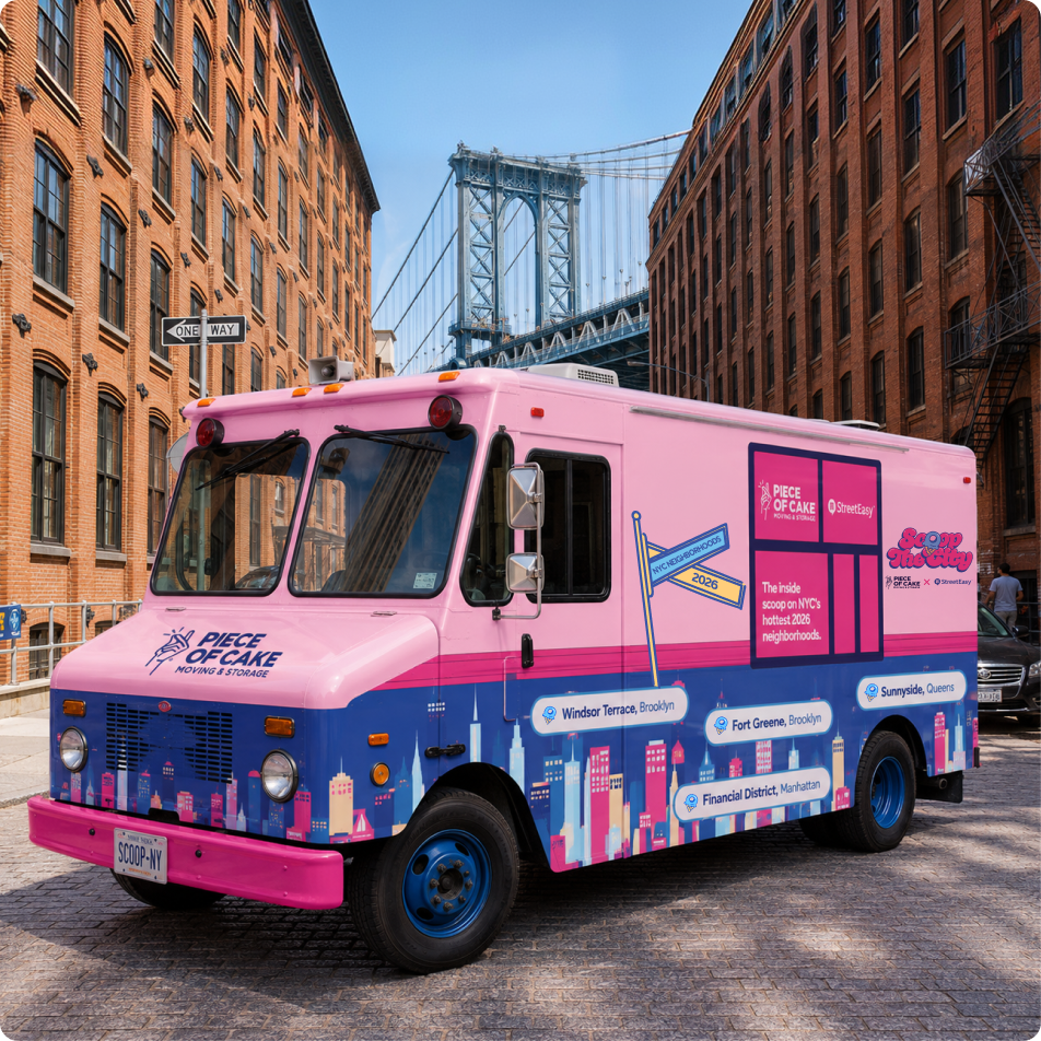 piece-of-cake-moving-street-easy-icecream-truck
