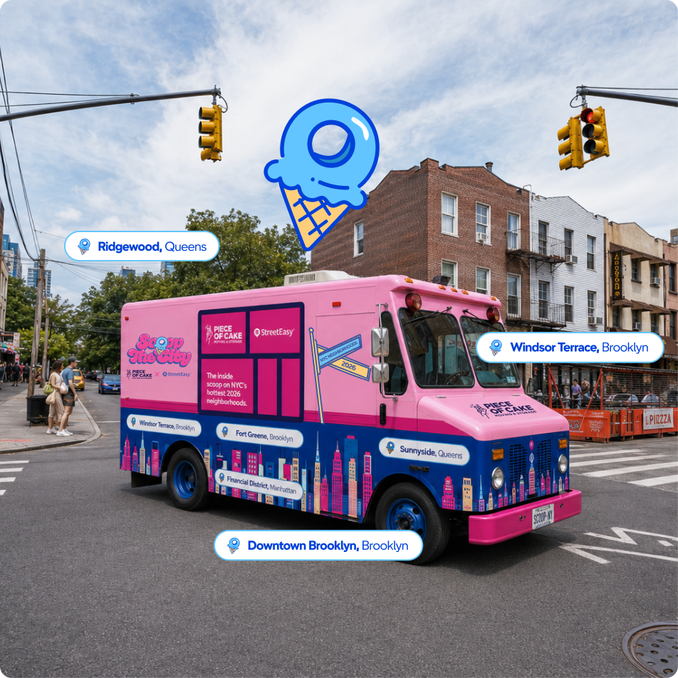 piece-of-cake-moving-street-easy-illustrated-icecream-truck-map