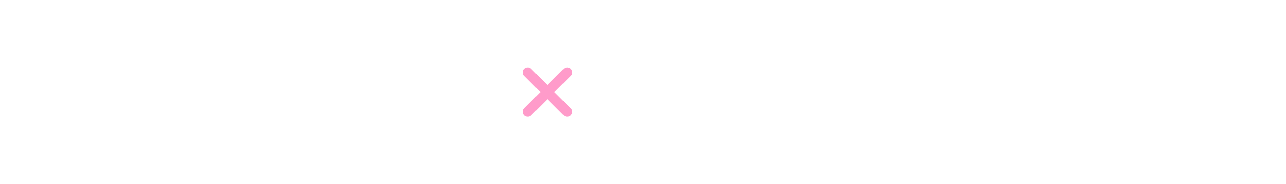 Piece of Cake Moving & Storage x StreetEasy
