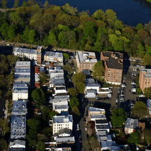 piece-of-cake-moving-windsor-terrace piece-of-cake-moving-windsor-terrace